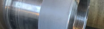 102 Metal Repair Fluid